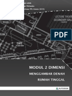 Panduan AutoCAD Pemula.pdf