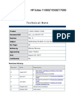 TN c04721175 Reve HDR Tetris-Calib PDF