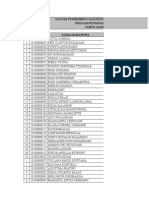 DAFTAR PEMBIMBING DAN PENGUJI PROFESI NERS 2018-2019 GENAP.xlsx