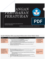 Kebijakan Kemendikbud 2020.pdf