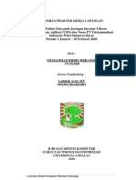 PEDOMAN PENYUSUNAN LAPORAN PKL 16_SISKOM_V3.2-dikonversi