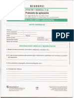 Protocolo Atecnion y Memoria.pdf