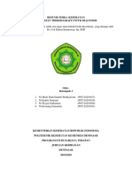 KLP 3 Penggunaan Thermografi