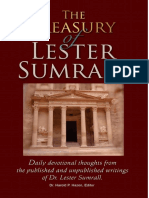 Treasury-of-Lester-Sumrall-Vol.-1.pdf