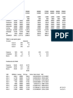 Finanzas 1 Leasing