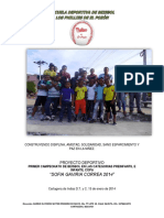 Proyecto Deportivo.docx