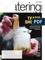 2016 Catering Magazine (Jan-Feb) PDF