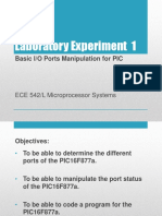 ECE542L_--_Laboratory_Experiment_1_(1).pdf