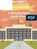 ebook-primera-estrategia.pdf