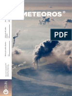 Meteoros Cambio Climático (1).pdf