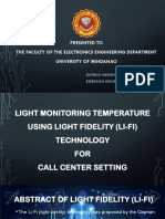 Presentation-paper-Li-Fi.pptx