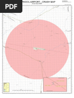 Crash Grid Map - Kurnool