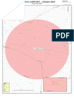 Crash Grid Map - Kurnool