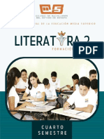 literatura2.pdf