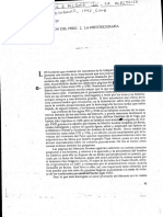 Franklin Pease - La vision del Peru la historiografia.pdf
