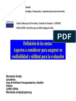 Definicion_de_MetasMArmijo.pdf