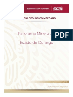 Durango PDF