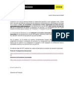 Comunicado_Institucional_UDEM_Actividades Exentas.pdf