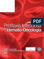 Manual_Profilaxis_Infecciosa_Hemato-oncologia