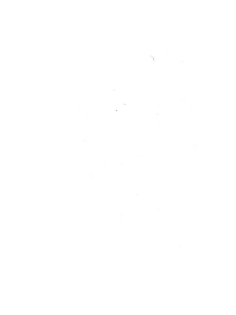 Solid State Physics Pdf Kittel