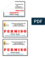PERMISO.docx