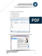 PanduanInstallSoftwarePO2019 PDF