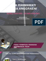 PPT EKMAN 1