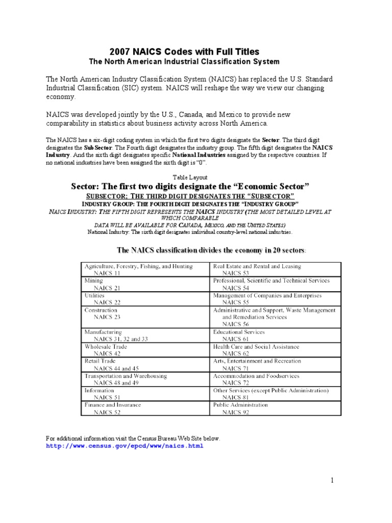 Title 26 Us Code Pdf