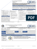 Accounting For Government & Non-Profit Organizations