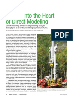 AA-V4-I2-Drilling-into-the-Heart-of-Direct-Modeling