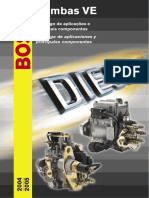 345066691-Catalogo-Y-Despiece-de-Bombas-Bosch-Diesel-Ve-2004.pdf