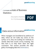 Descriptive Statistics.pdf
