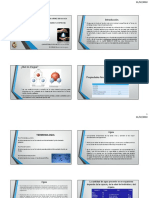 2 - Agua PDF