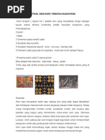 Download Artikel Seni Rupa Terapan Nusantara by Anjar DTicks SN44886908 doc pdf