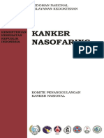 PNPKKNF.pdf