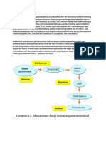 Hormon Gastrointestinal