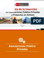 Guía Metodológica APP y PA PDF