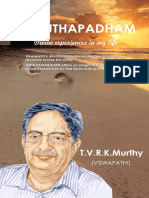 amruthapadham.pdf