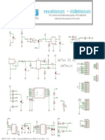 Wemos d1 r2 Schematic