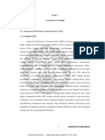 Digital - 136169-T 28103-Analisis Komunikasi-Literatur PDF