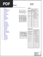 Ecs V10il1 37GV10000 C0 Rev C PDF