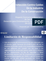 fy11_sh-22298-11_Proteccion_Contra_Caidas.pptx