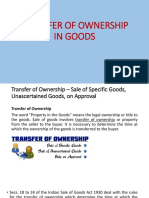 TRANSFER OF OWNERSHIP IN GOODS.pptx