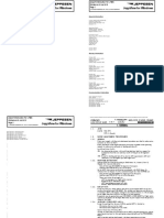 LFMN PDF