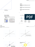 2 - Orbitals PDF