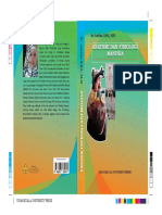Safrida Buku2 PDF