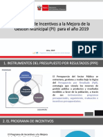 Presentacion_PI_2019.pdf