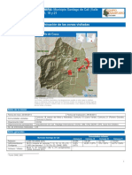 Informe Final MIRA Cali urbanofinal.pdf