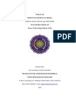 PHK PDF