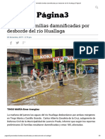 Veintidós familias damnificadas por desborde del río Huallaga.pdf